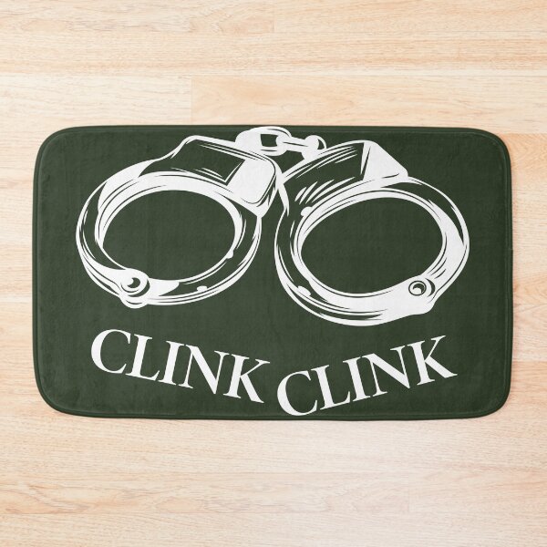 Item preview, Clink Clink designed and sold by AmuseThings.