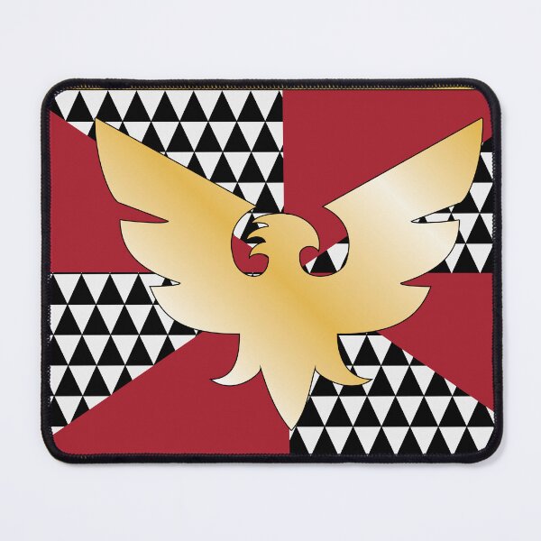 Item preview, Drag Pride Flag 1999 designed and sold by Chele Martines.
