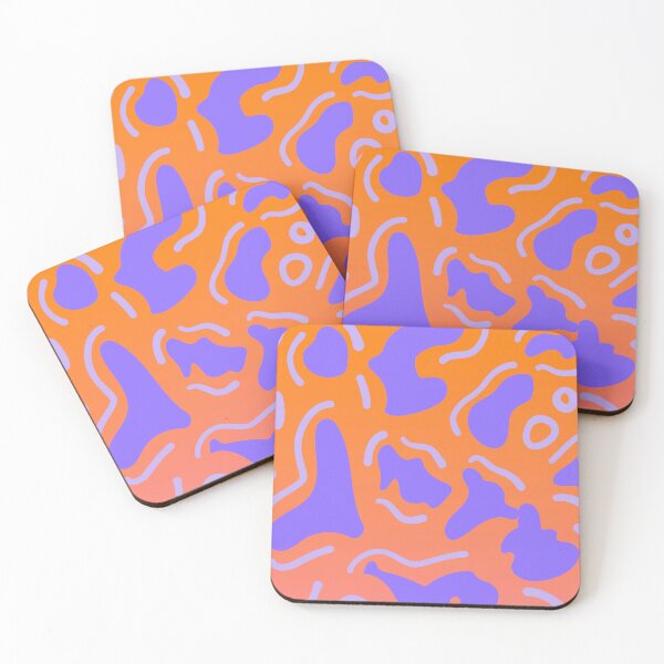 Item preview,  Unique psychedelic design, kaleidoscopic design, hallucinogenic design, mind-blowing design designed and sold by Right-UR.