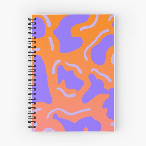 Item preview,  Unique psychedelic design, kaleidoscopic design, hallucinogenic design, mind-blowing design designed and sold by Right-UR.