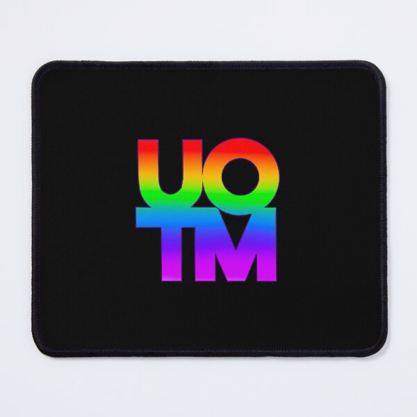 Item preview, UOTM rainbow designed and sold by Claire-Voyance.