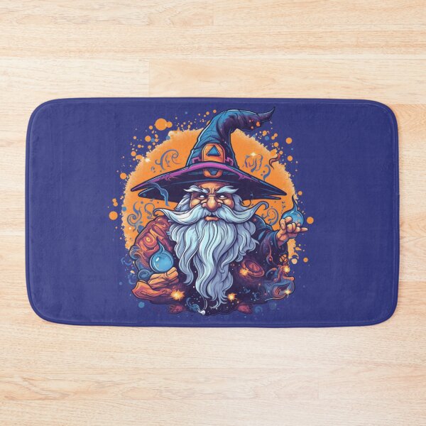 Item preview, Wizards Potion Graphic designed and sold by Project-Firefly.