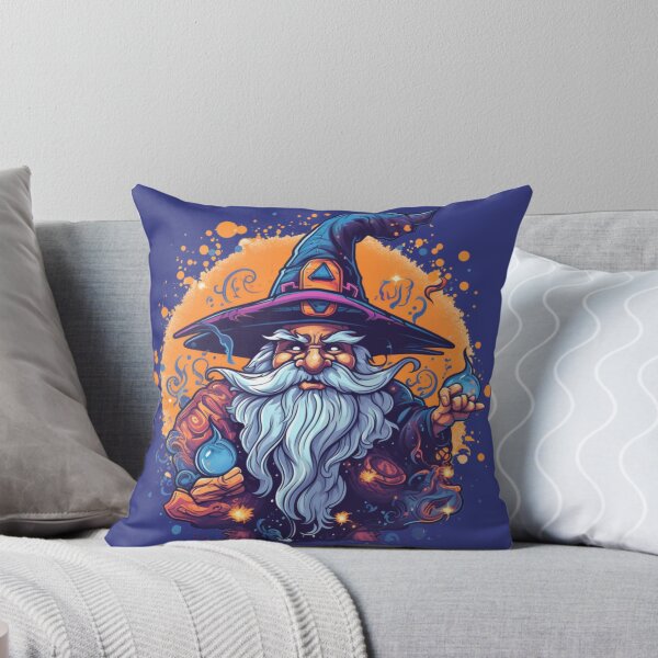 Item preview, Wizards Potion Graphic designed and sold by Project-Firefly.