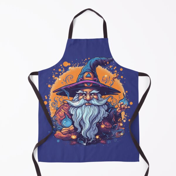 Item preview, Wizards Potion Graphic designed and sold by Project-Firefly.