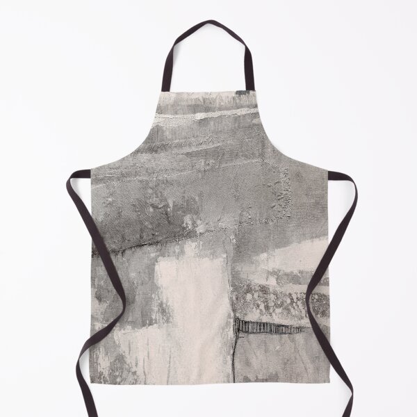 Item preview, beige designed and sold by ElaSzczepaniak.
