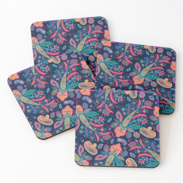 Item preview,  Unique psychedelic design, kaleidoscopic design, hallucinogenic design, mind-blowing design designed and sold by johnnie2749.