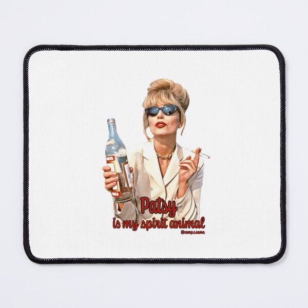 Item preview, Patsy Stone designed and sold by Camp-o-rama.