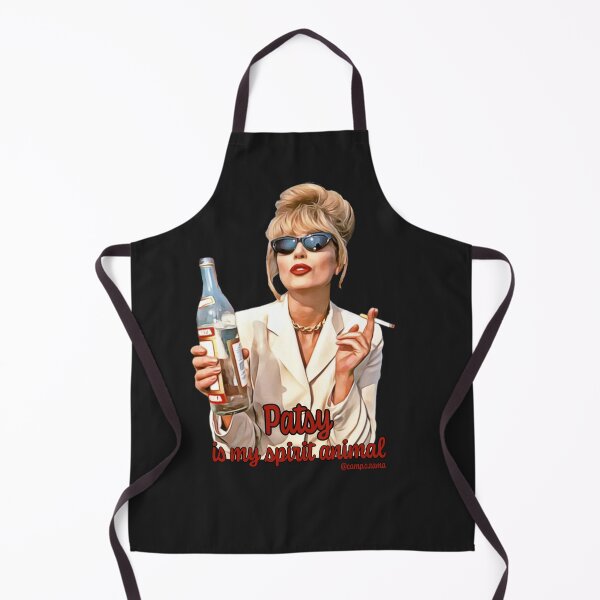 Item preview, Patsy Stone designed and sold by Camp-o-rama.