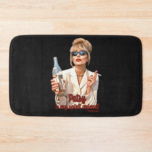 Item preview, Patsy Stone designed and sold by Camp-o-rama.
