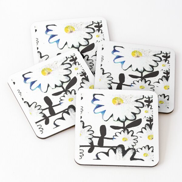 Item preview, Daisy days designed and sold by Seeyouspoon.