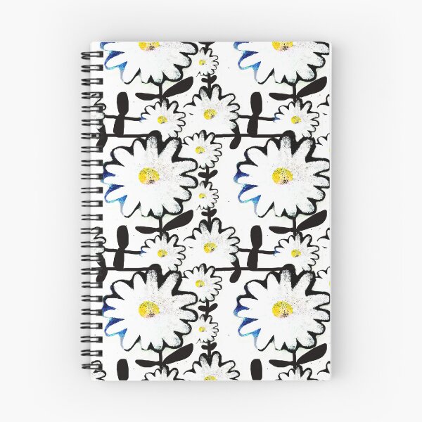 Item preview, Daisy days designed and sold by Seeyouspoon.