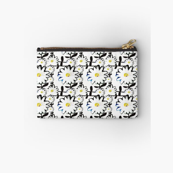 Item preview, Daisy days designed and sold by Seeyouspoon.
