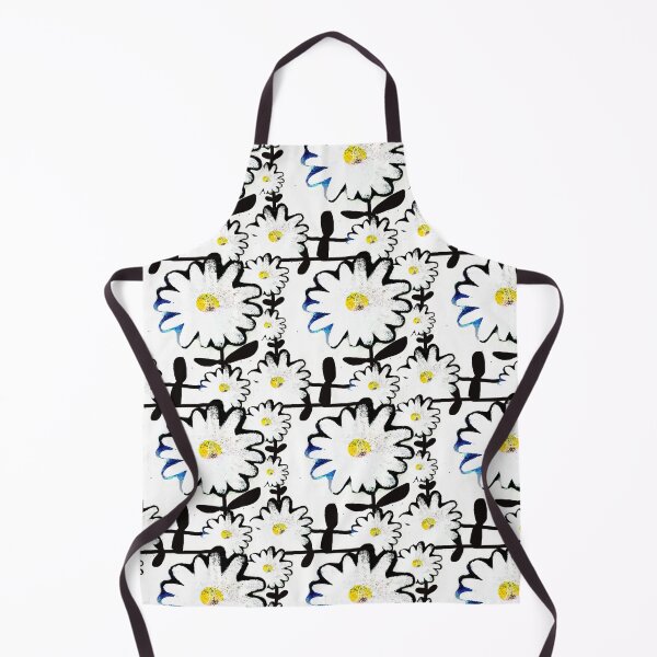 Item preview, Daisy days designed and sold by Seeyouspoon.