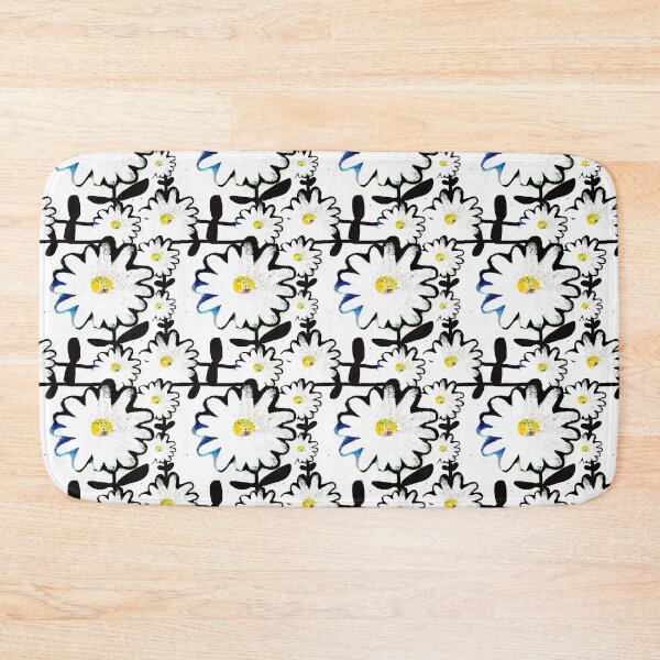Item preview, Daisy days designed and sold by Seeyouspoon.
