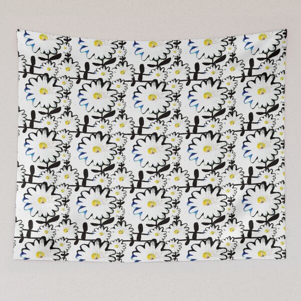 Item preview, Daisy days designed and sold by Seeyouspoon.