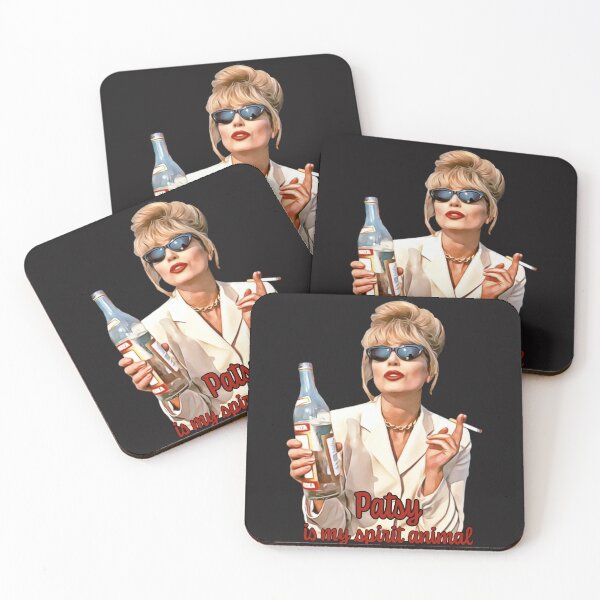 Item preview, Patsy Stone designed and sold by Camp-o-rama.