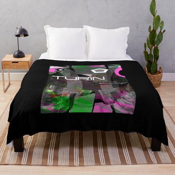 Item preview, High-end Italian design. Turin city. designed and sold by ROUGHSEA.