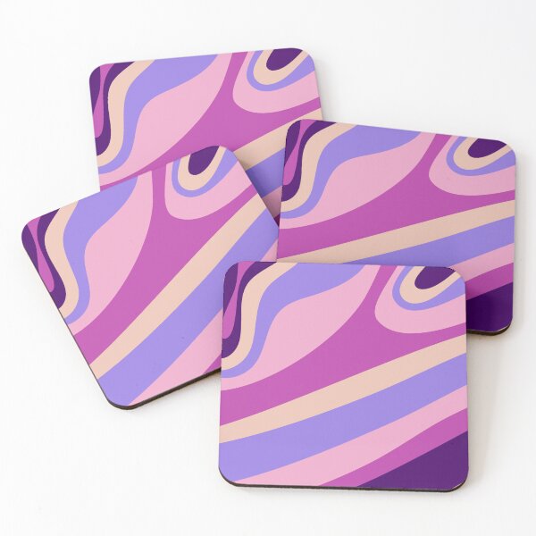 Item preview,  Unique psychedelic design, kaleidoscopic design, hallucinogenic design, mind-blowing design designed and sold by johnnie2749.