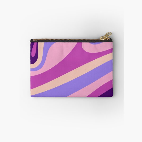 Item preview,  Unique psychedelic design, kaleidoscopic design, hallucinogenic design, mind-blowing design designed and sold by Right-UR.