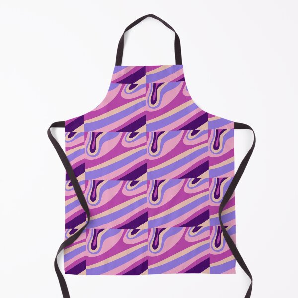 Item preview,  Unique psychedelic design, kaleidoscopic design, hallucinogenic design, mind-blowing design designed and sold by johnnie2749.