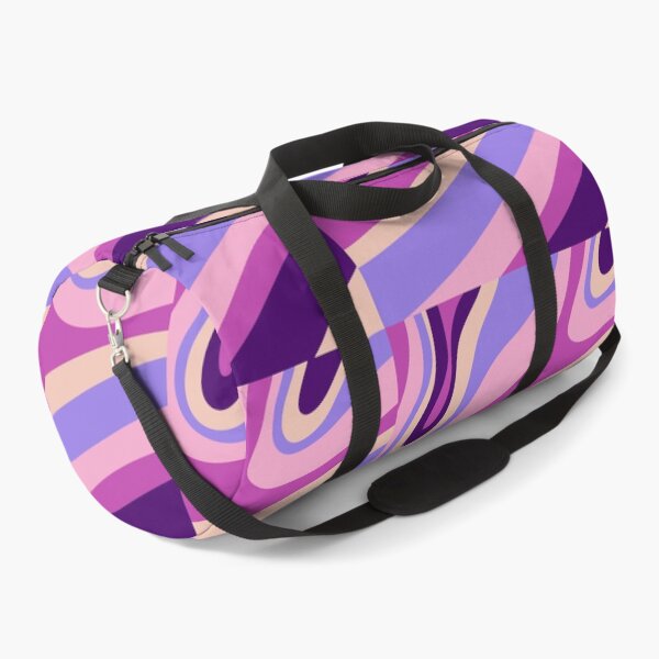 Item preview, Unique psychedelic design, kaleidoscopic design, hallucinogenic design, mind-blowing design designed and sold by Right-UR.
