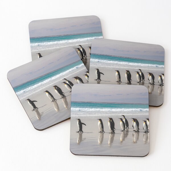 Item preview, Everyone, follow me!.. designed and sold by Alla Gill.