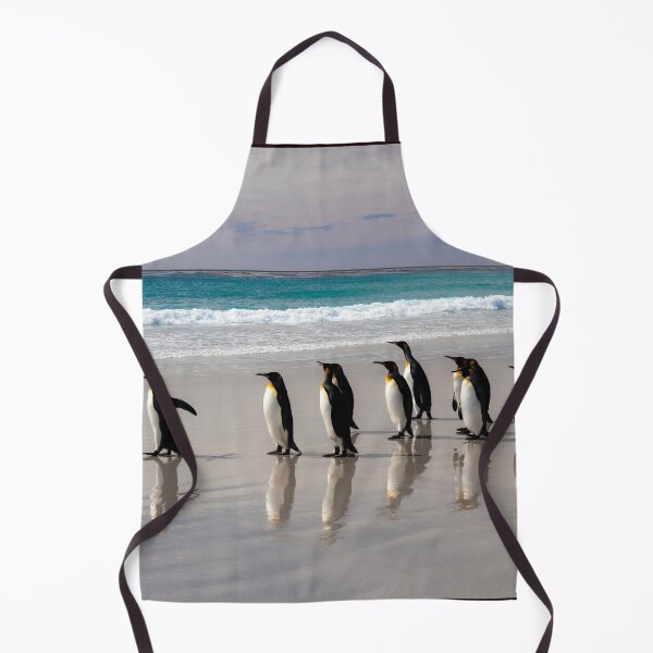 Item preview, Everyone, follow me!.. designed and sold by Alla Gill.