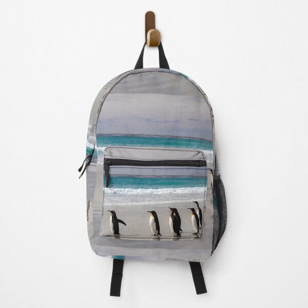 Item preview, Everyone, follow me!.. designed and sold by Alla Gill.