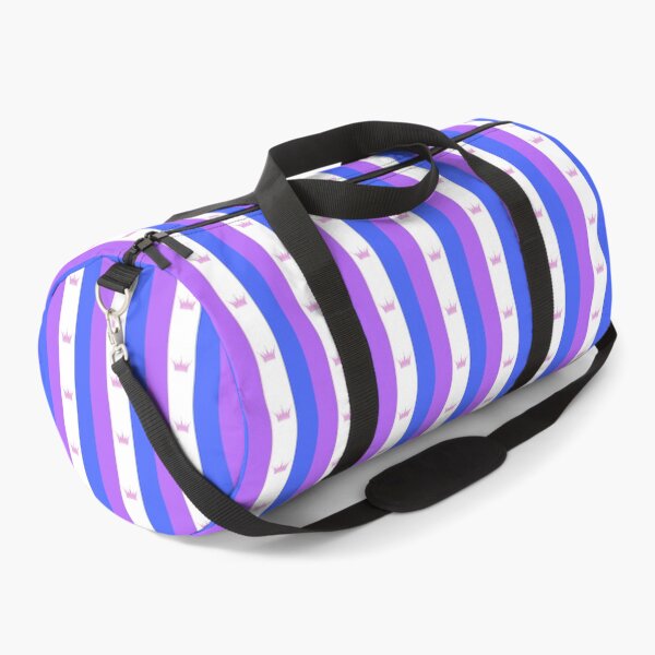 Item preview, Drag Pride Flag 2016 designed and sold by Chele Martines.