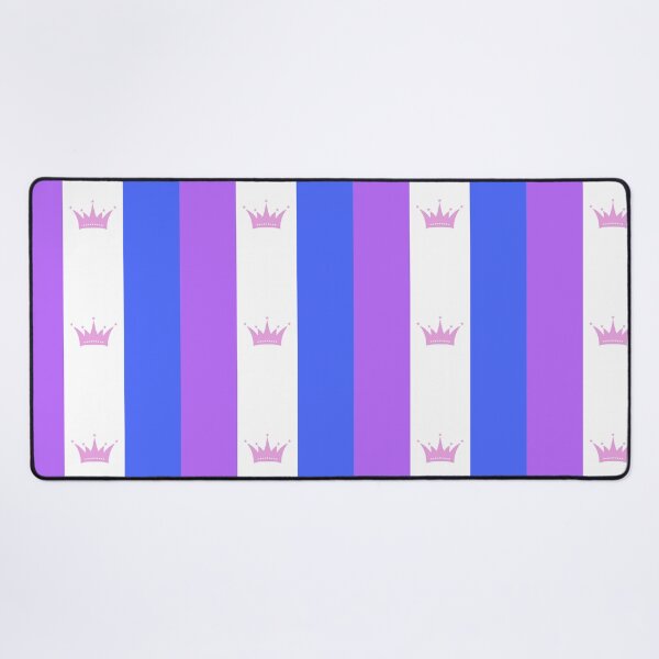 Item preview, Drag Pride Flag 2016 designed and sold by Chele Martines.