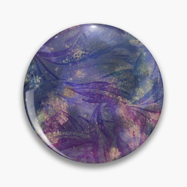 Item preview, Unique psychedelic design, kaleidoscopic design, hallucinogenic design, mind-blowing design designed and sold by Right-UR.