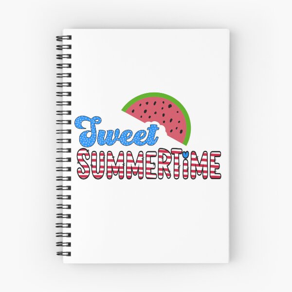 Aperçu de l'œuvre Sweet Summertime créée et vendue par Chris Clemmensen.
