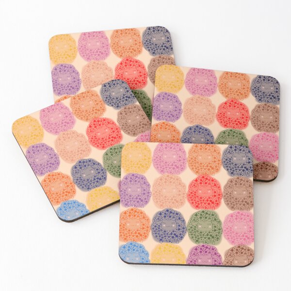 Item preview, Oh Sheep! designed and sold by AasthaCreates.