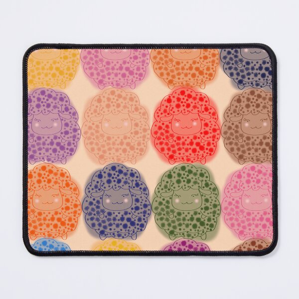 Item preview, Oh Sheep! designed and sold by AasthaCreates.