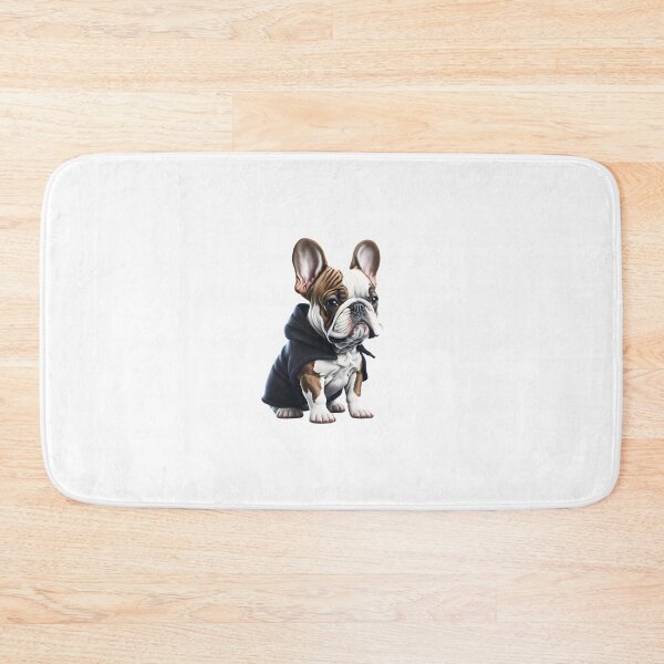 Item preview, French Bulldog for Frenchie Lover and Dog Enthusiasts designed and sold by PotitaDesing.