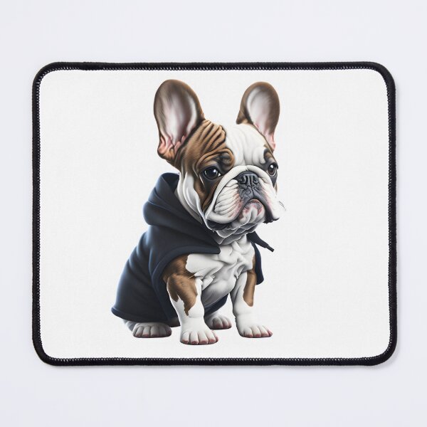 Item preview, French Bulldog for Frenchie Lover and Dog Enthusiasts designed and sold by PotitaDesing.