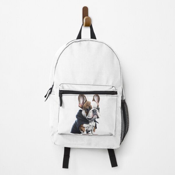 Item preview, French Bulldog for Frenchie Lover and Dog Enthusiasts designed and sold by PotitaDesing.