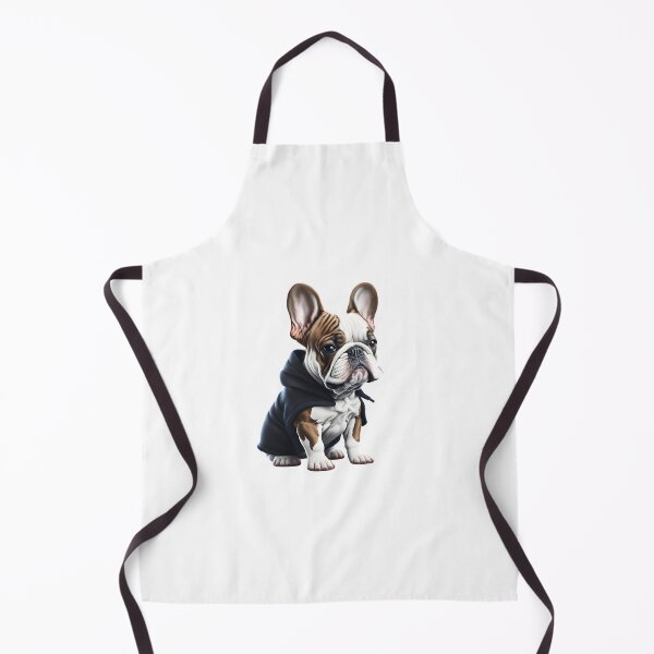 Item preview, French Bulldog for Frenchie Lover and Dog Enthusiasts designed and sold by PotitaDesing.