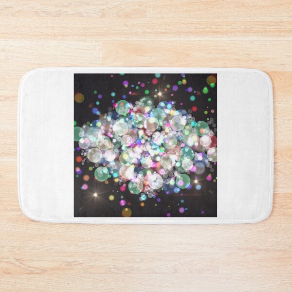 Item preview, Abstract coloring background designed and sold by alesanko.