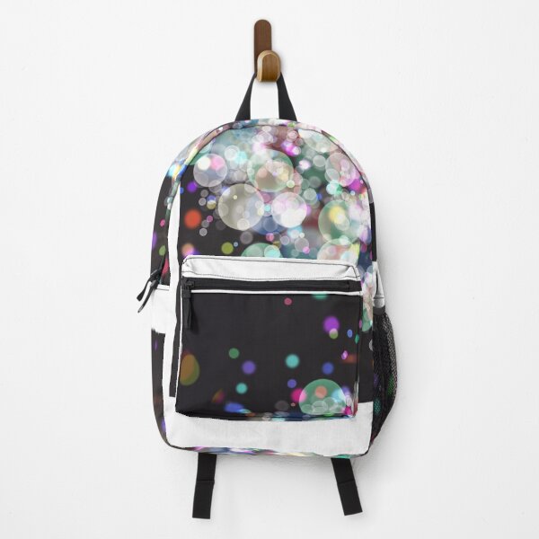 Item preview, Abstract coloring background designed and sold by alesanko.