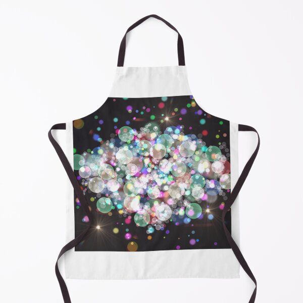 Item preview, Abstract coloring background designed and sold by alesanko.
