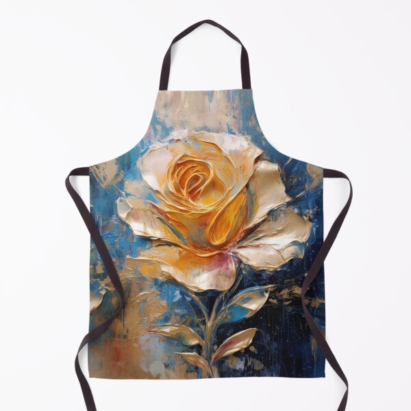 Item preview, Golden Rose designed and sold by kodaki.