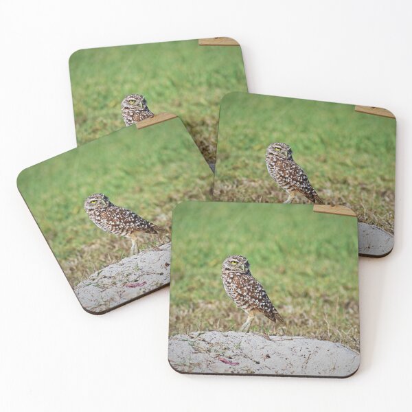 Item preview, Contemplation designed and sold by Michiale.