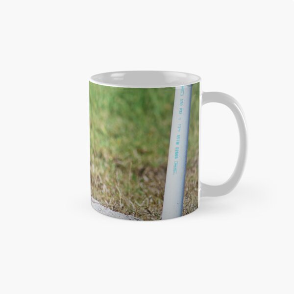 Item preview, Contemplation designed and sold by Michiale.