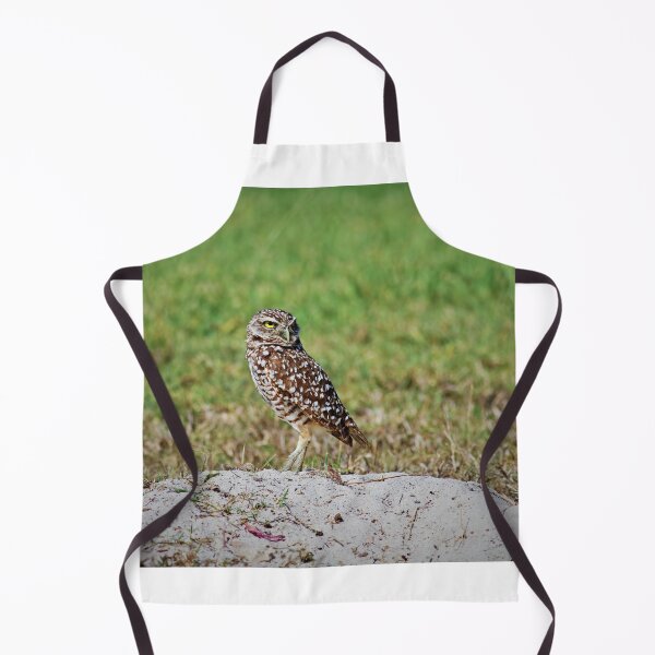 Item preview, Contemplation designed and sold by Michiale.