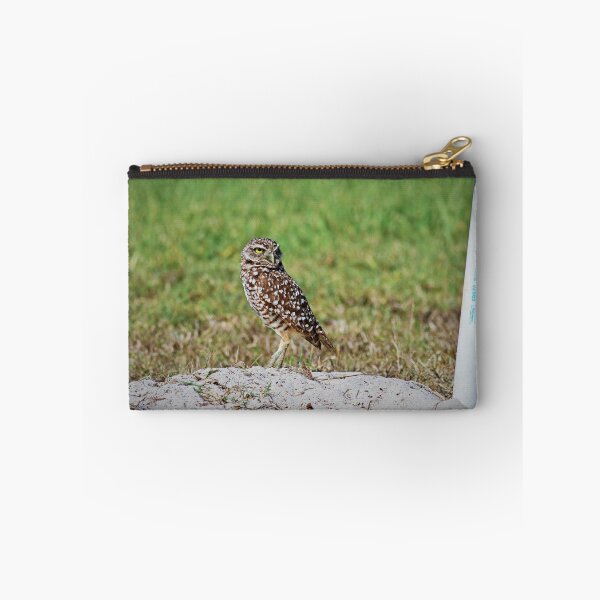 Item preview, Contemplation designed and sold by Michiale.
