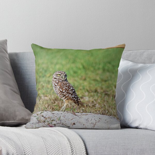 Item preview, Contemplation designed and sold by Michiale.