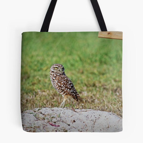 Item preview, Contemplation designed and sold by Michiale.