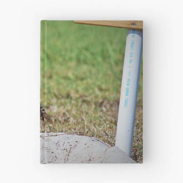 Item preview, Contemplation designed and sold by Michiale.