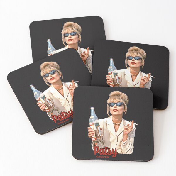 Item preview, Patsy Stone designed and sold by Camp-o-rama.